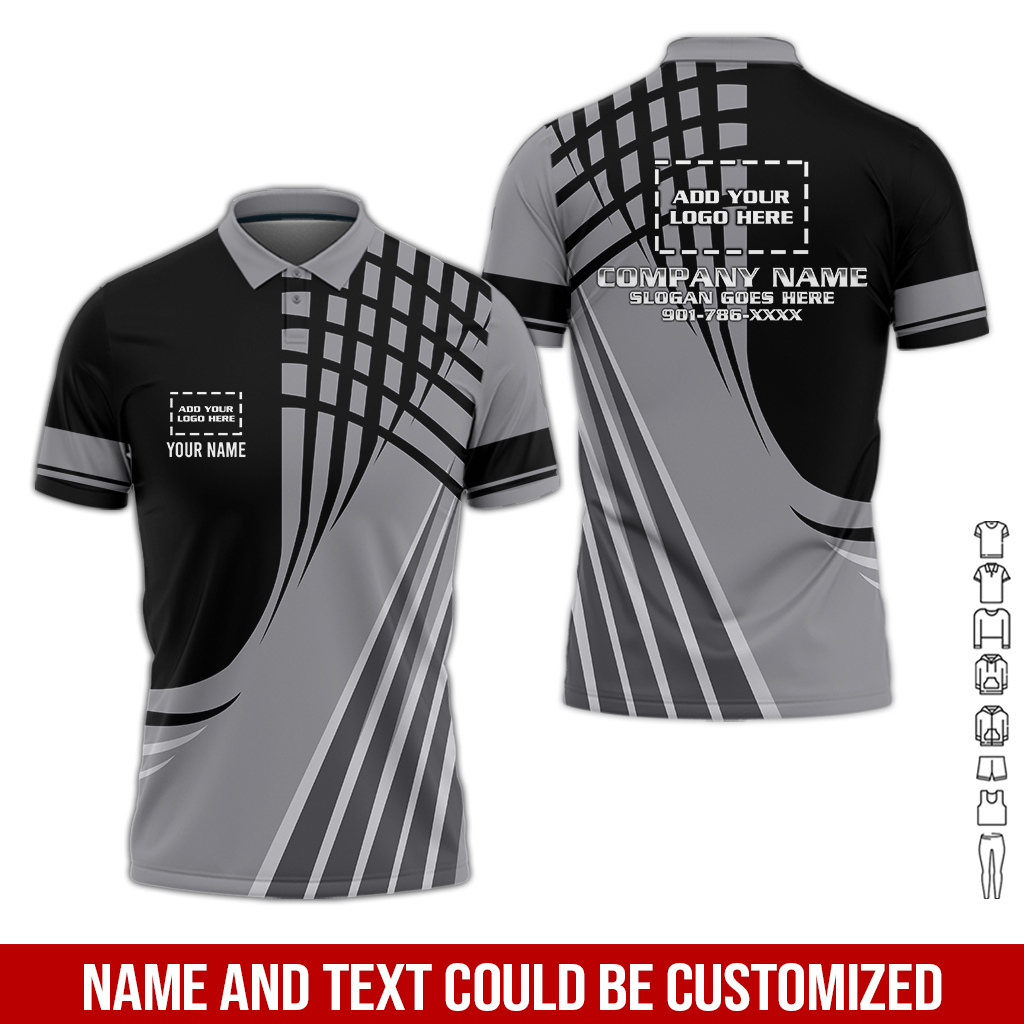 6063664-personalized-name-and-color-electrical-uniform-all-over-printed-clothes-pc409-29.jpg Custom Electrical Uniform Hoodie - photo 29