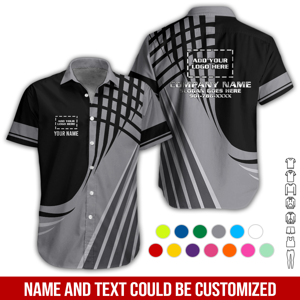 6063664-personalized-name-and-color-electrical-uniform-all-over-printed-clothes-pc409-30.jpg Custom Electrical Uniform Hoodie - photo 30