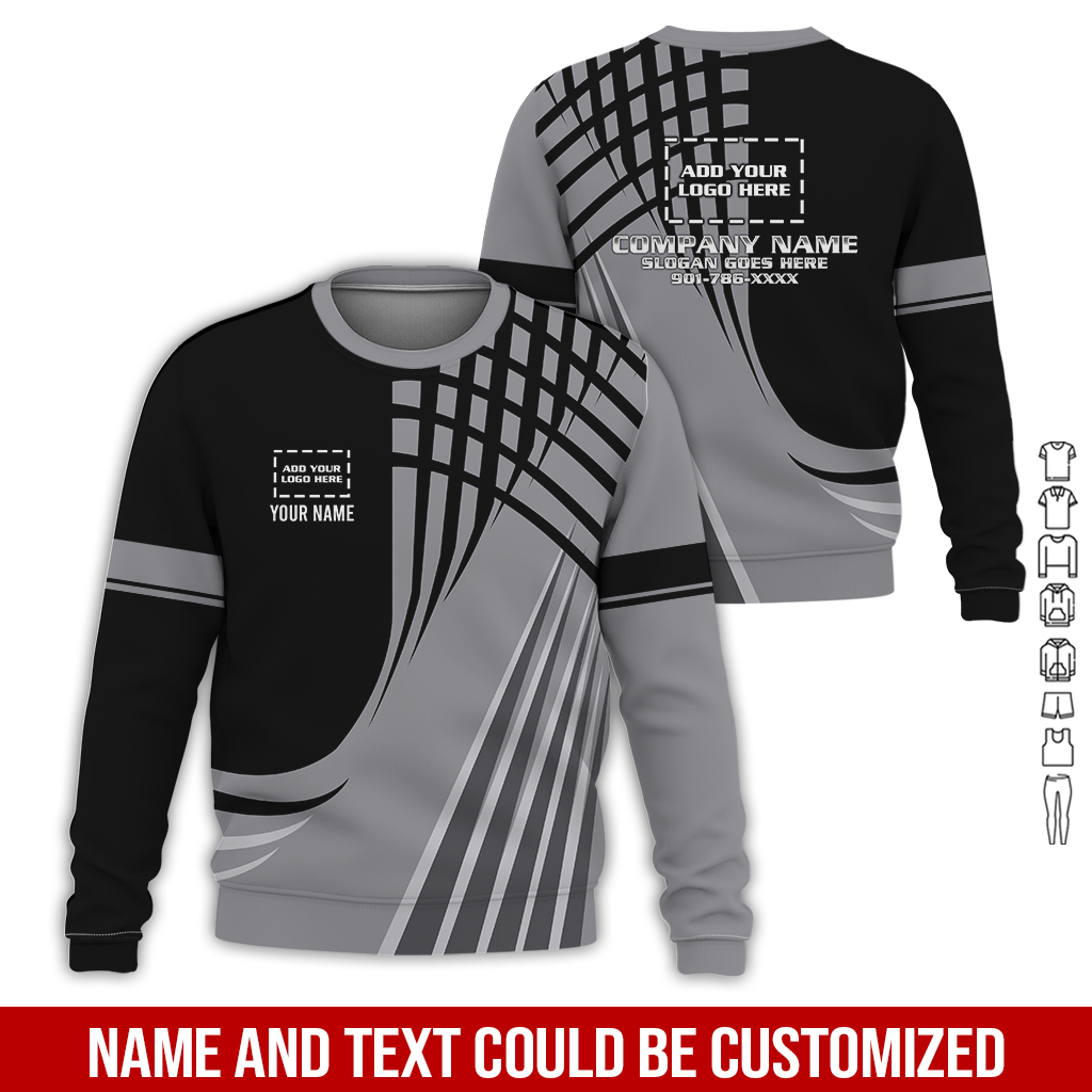 6063664-personalized-name-and-color-electrical-uniform-all-over-printed-clothes-pc409-31.jpg Custom Electrical Uniform Hoodie - photo 31