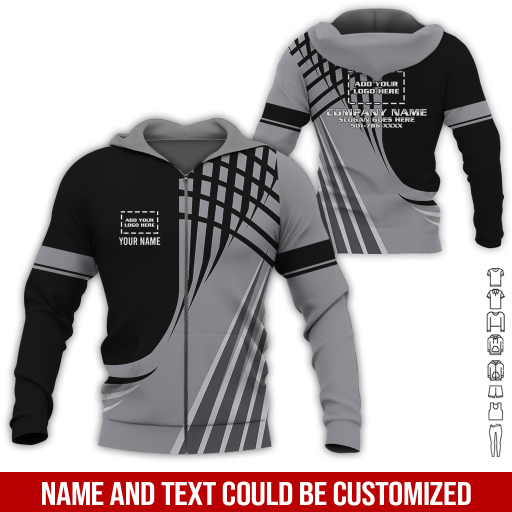 6063664-personalized-name-and-color-electrical-uniform-all-over-printed-clothes-pc409-33.jpg Custom Electrical Uniform Hoodie - photo 33
