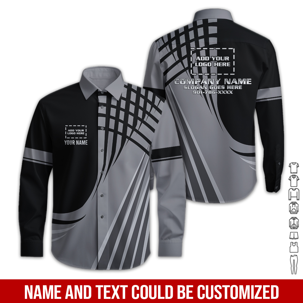 6063664-personalized-name-and-color-electrical-uniform-all-over-printed-clothes-pc409-34.jpg Custom Electrical Uniform Hoodie - photo 34