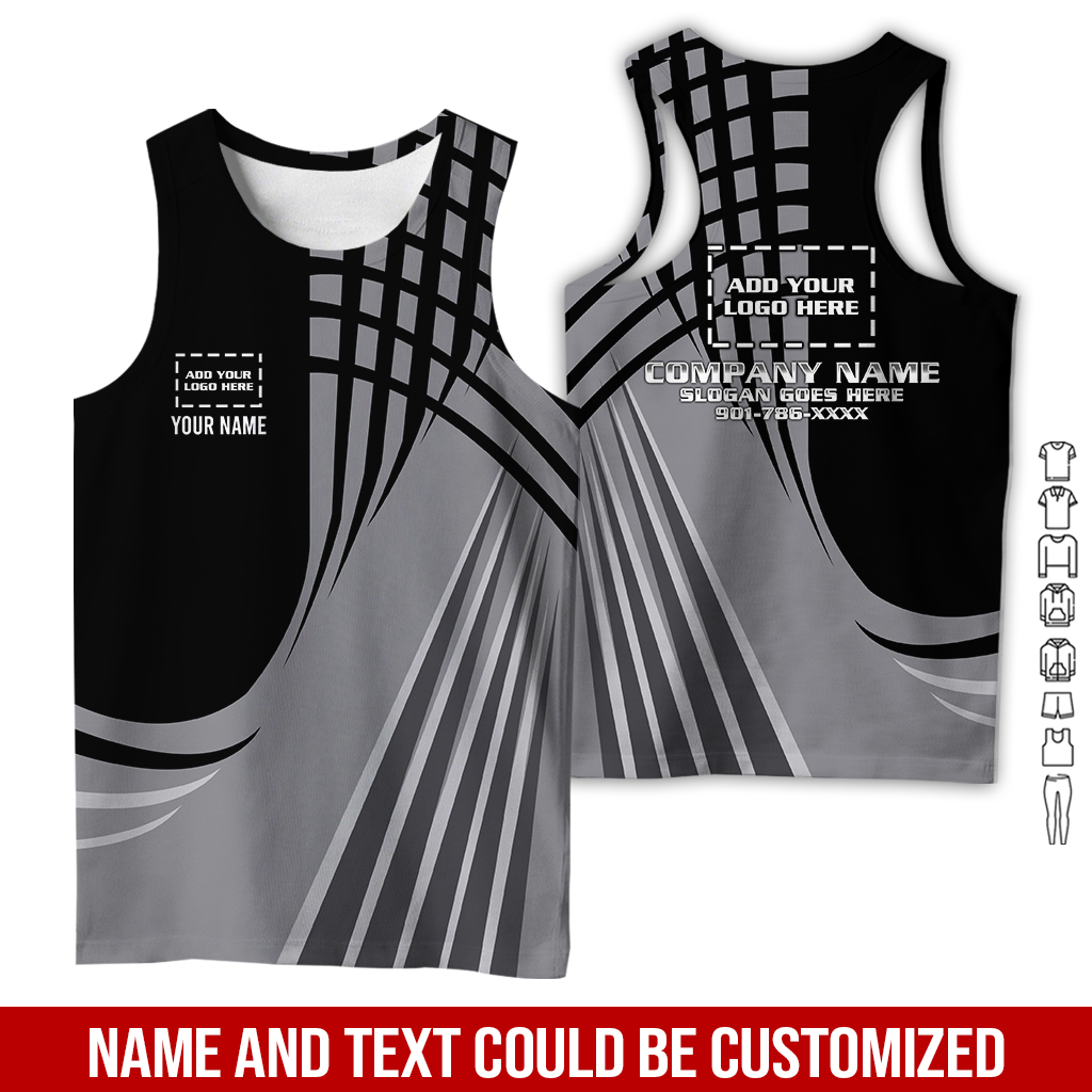 6063664-personalized-name-and-color-electrical-uniform-all-over-printed-clothes-pc409-35.jpg Custom Electrical Uniform Hoodie - photo 35