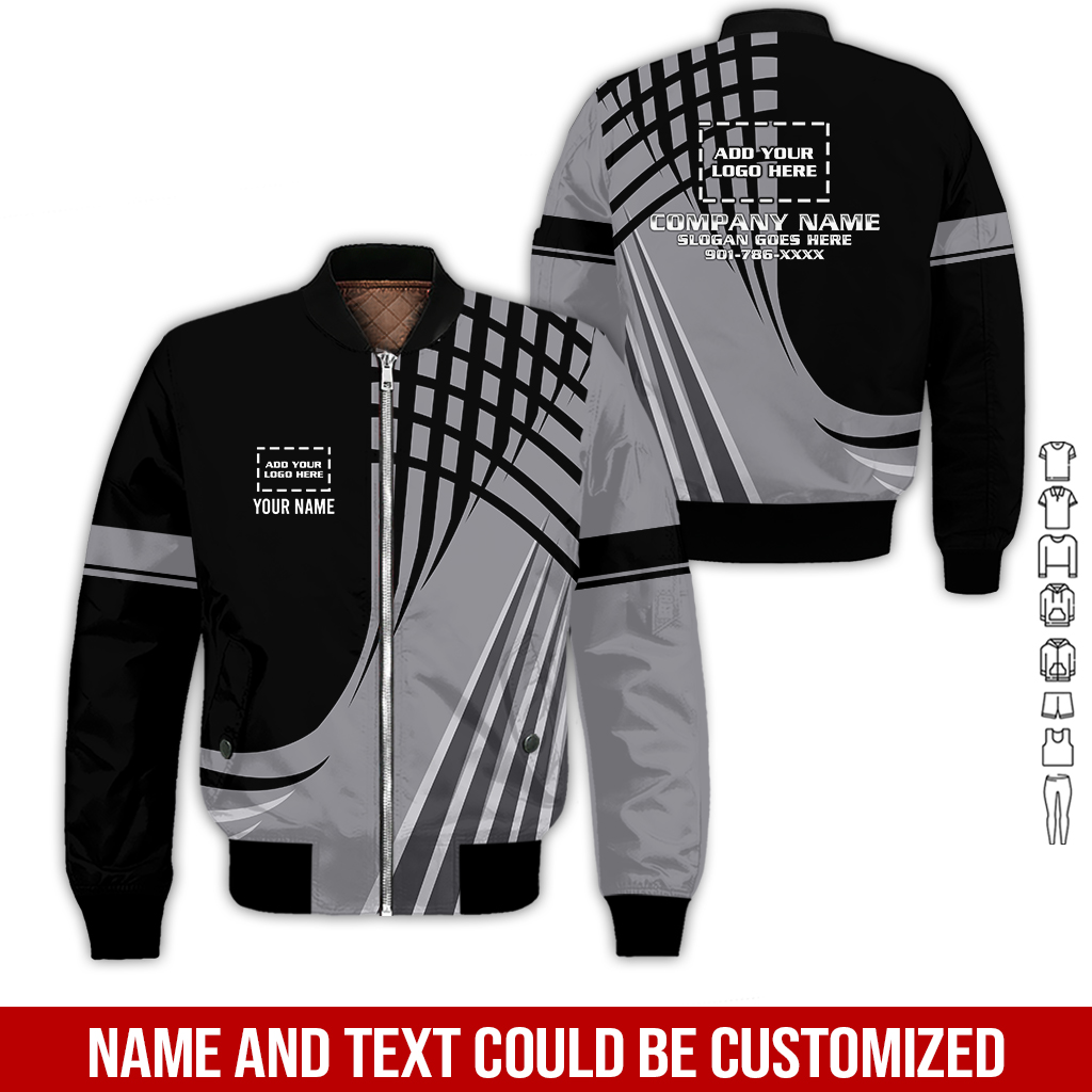 6063664-personalized-name-and-color-electrical-uniform-all-over-printed-clothes-pc409-36.jpg Custom Electrical Uniform Hoodie - photo 36