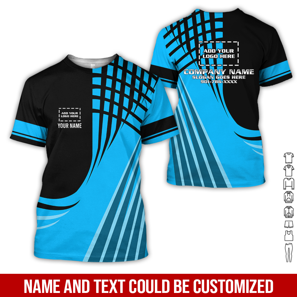 6063664-personalized-name-and-color-electrical-uniform-all-over-printed-clothes-pc409-37.jpg Custom Electrical Uniform Hoodie - photo 37