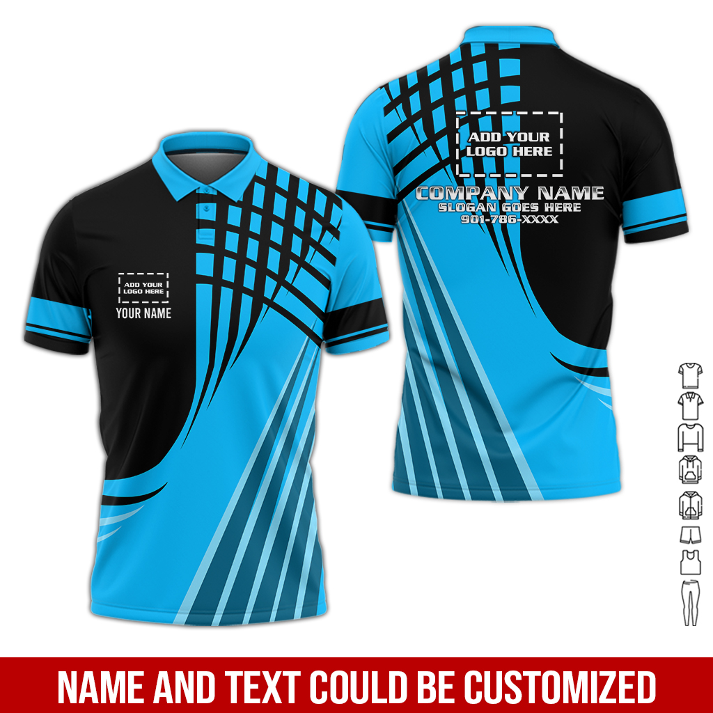 6063664-personalized-name-and-color-electrical-uniform-all-over-printed-clothes-pc409-38.jpg Custom Electrical Uniform Hoodie - photo 38