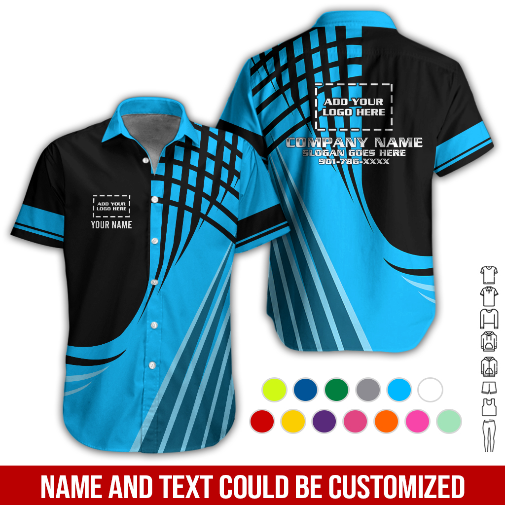 6063664-personalized-name-and-color-electrical-uniform-all-over-printed-clothes-pc409-39.jpg Custom Electrical Uniform Hoodie - photo 39