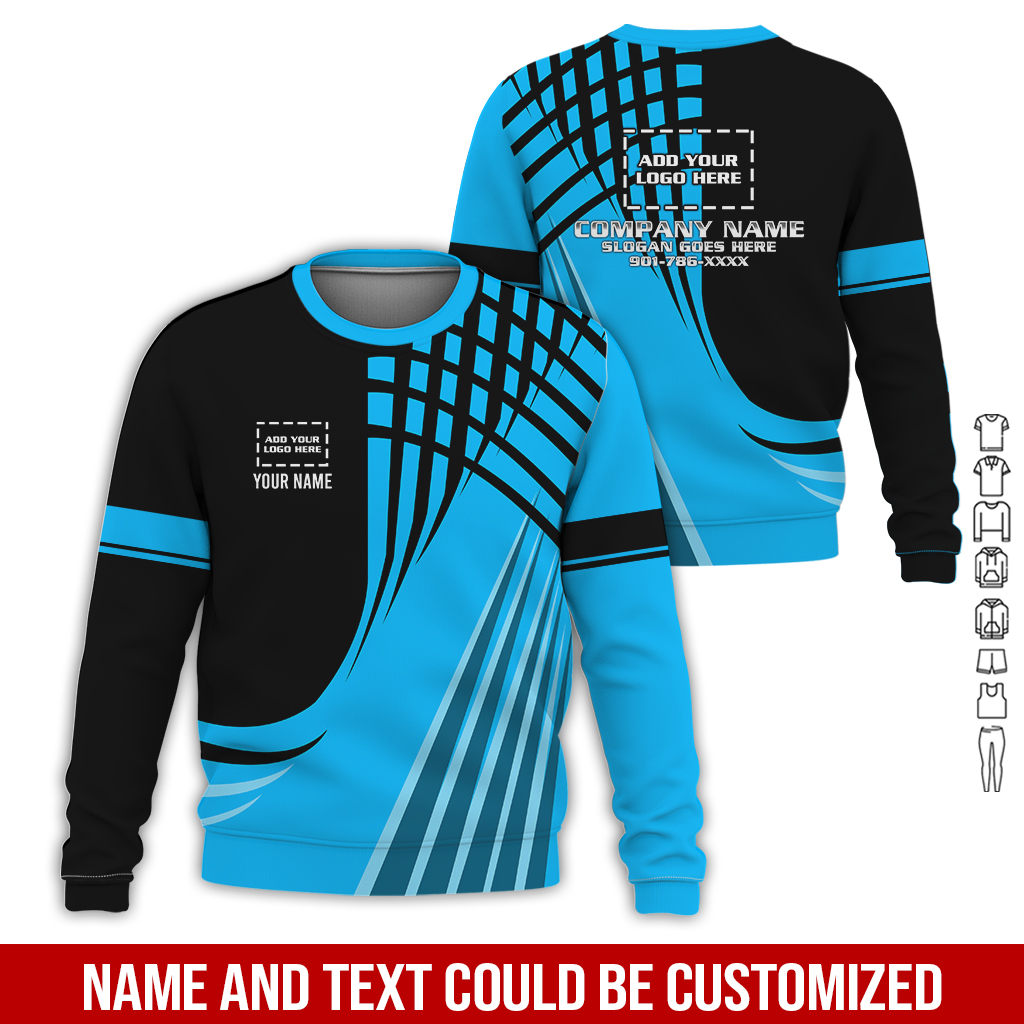 6063664-personalized-name-and-color-electrical-uniform-all-over-printed-clothes-pc409-40.jpg Custom Electrical Uniform Hoodie - photo 40