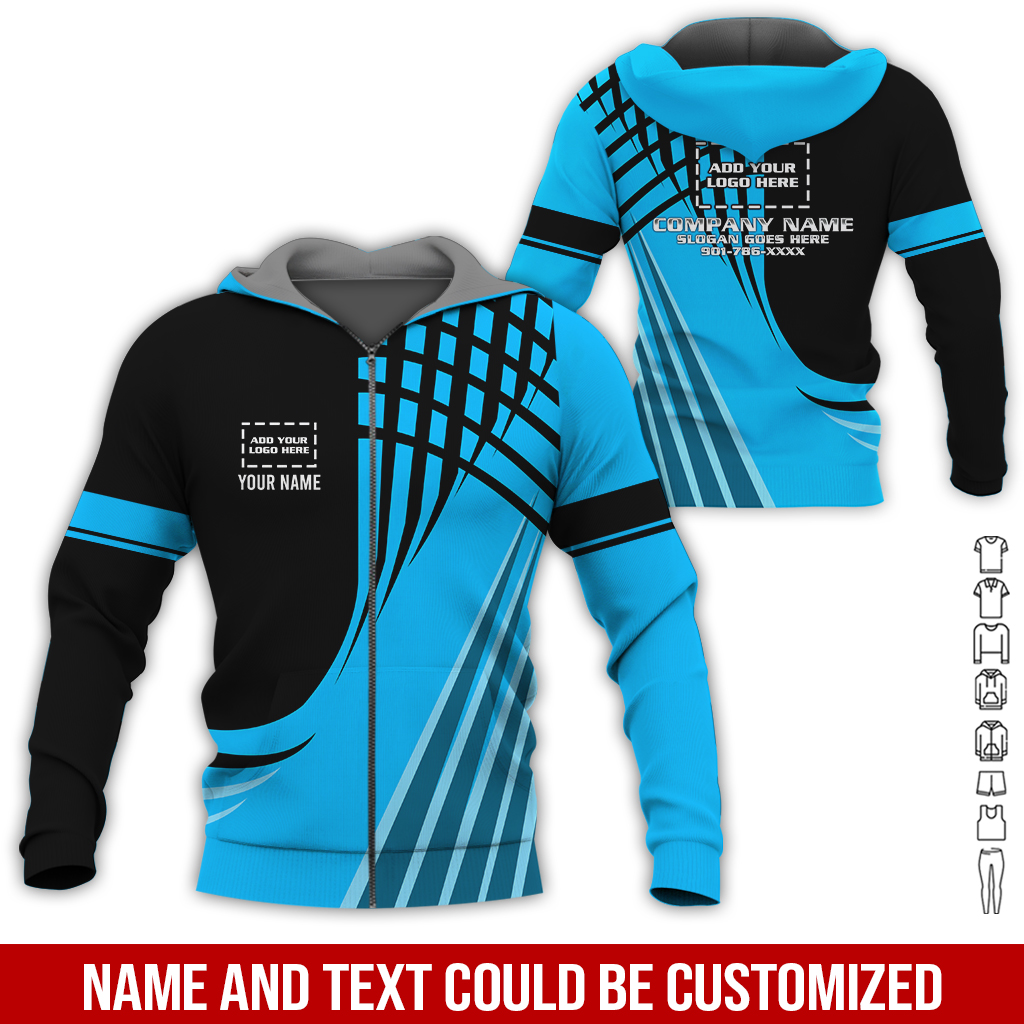 6063664-personalized-name-and-color-electrical-uniform-all-over-printed-clothes-pc409-42.jpg Custom Electrical Uniform Hoodie - photo 42