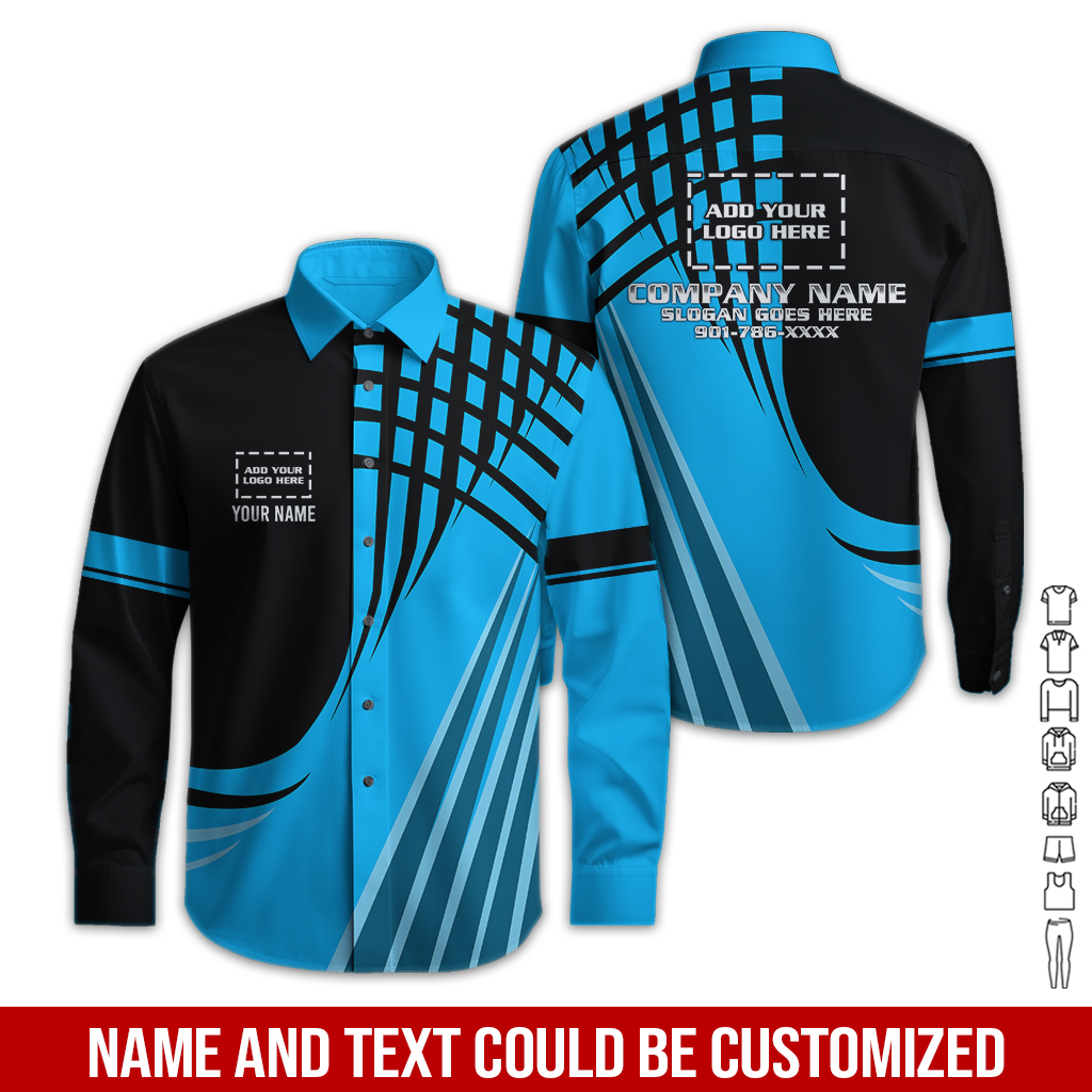 6063664-personalized-name-and-color-electrical-uniform-all-over-printed-clothes-pc409-43.jpg Custom Electrical Uniform Hoodie - photo 43