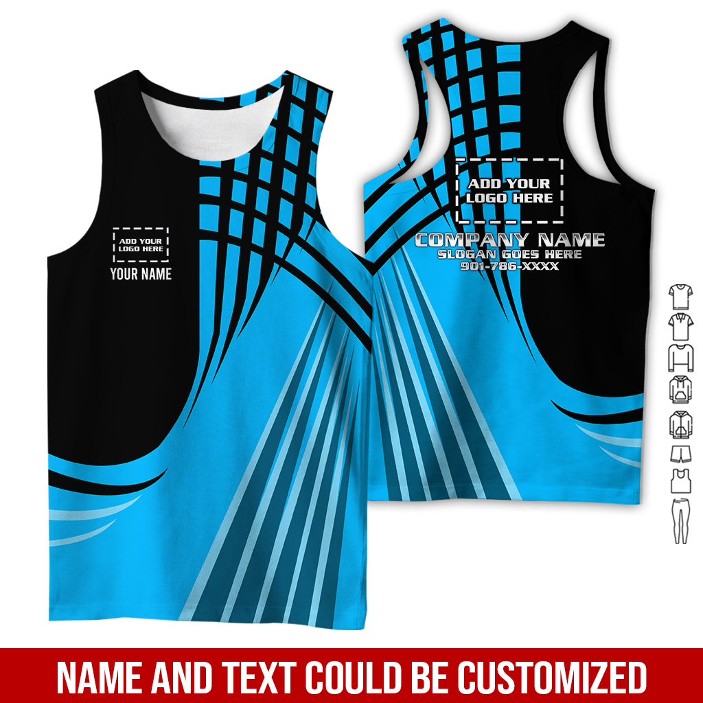 6063664-personalized-name-and-color-electrical-uniform-all-over-printed-clothes-pc409-44.jpg Custom Electrical Uniform Hoodie - photo 44