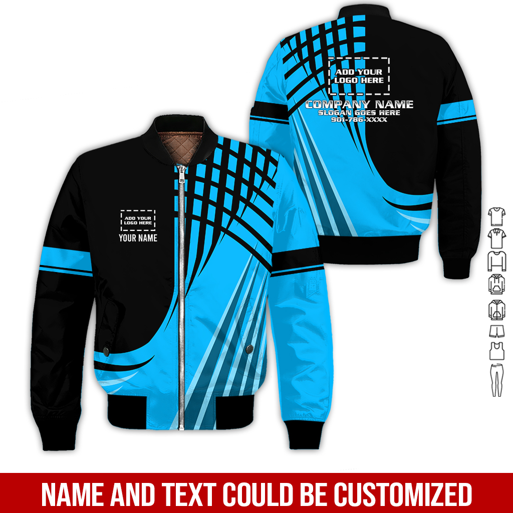 6063664-personalized-name-and-color-electrical-uniform-all-over-printed-clothes-pc409-45.jpg Custom Electrical Uniform Hoodie - photo 45