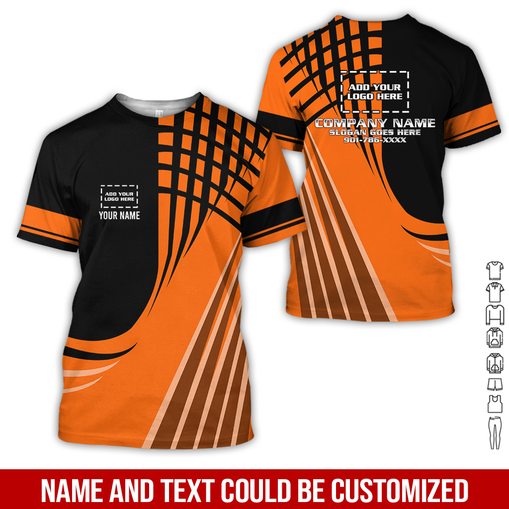 6063664-personalized-name-and-color-electrical-uniform-all-over-printed-clothes-pc409-46.jpg Custom Electrical Uniform Hoodie - photo 46