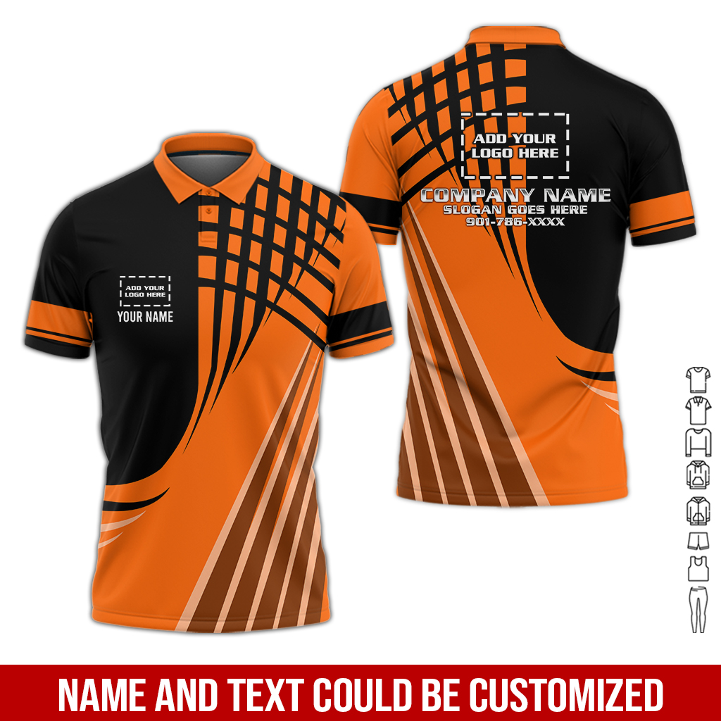 6063664-personalized-name-and-color-electrical-uniform-all-over-printed-clothes-pc409-47.jpg Custom Electrical Uniform Hoodie - photo 47