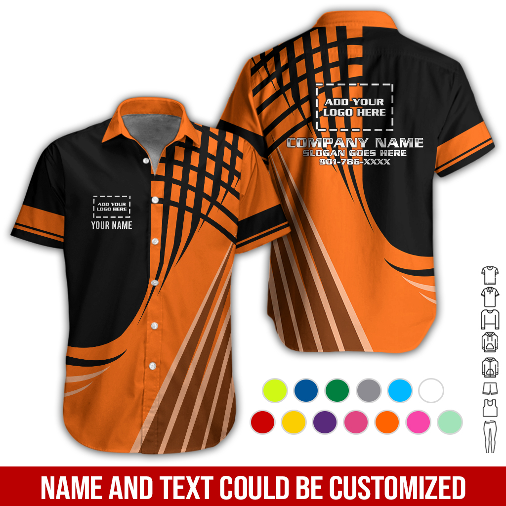 6063664-personalized-name-and-color-electrical-uniform-all-over-printed-clothes-pc409-48.jpg Custom Electrical Uniform Hoodie - photo 48