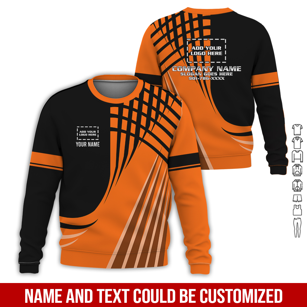 6063664-personalized-name-and-color-electrical-uniform-all-over-printed-clothes-pc409-49.jpg Custom Electrical Uniform Hoodie - photo 49