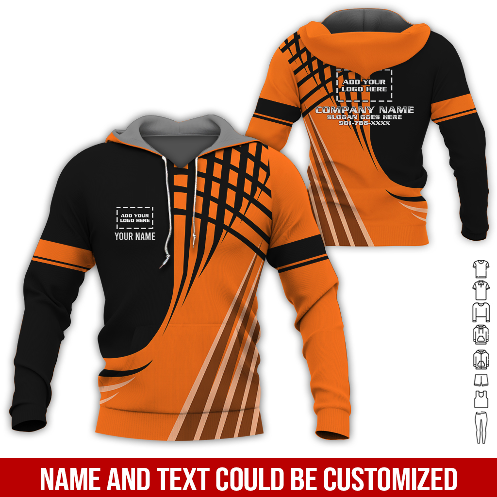 6063664-personalized-name-and-color-electrical-uniform-all-over-printed-clothes-pc409-50.jpg Custom Electrical Uniform Hoodie - photo 50