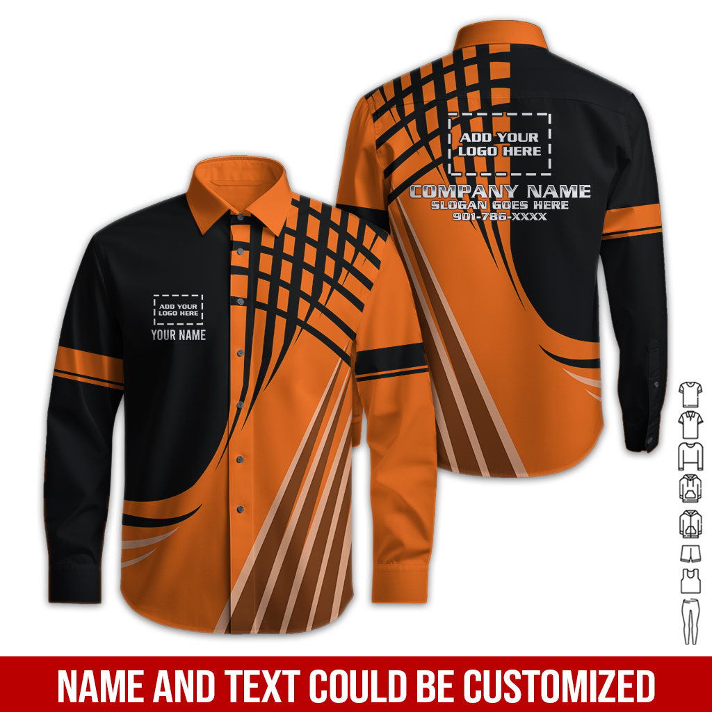 6063664-personalized-name-and-color-electrical-uniform-all-over-printed-clothes-pc409-52.jpg Custom Electrical Uniform Hoodie - photo 52