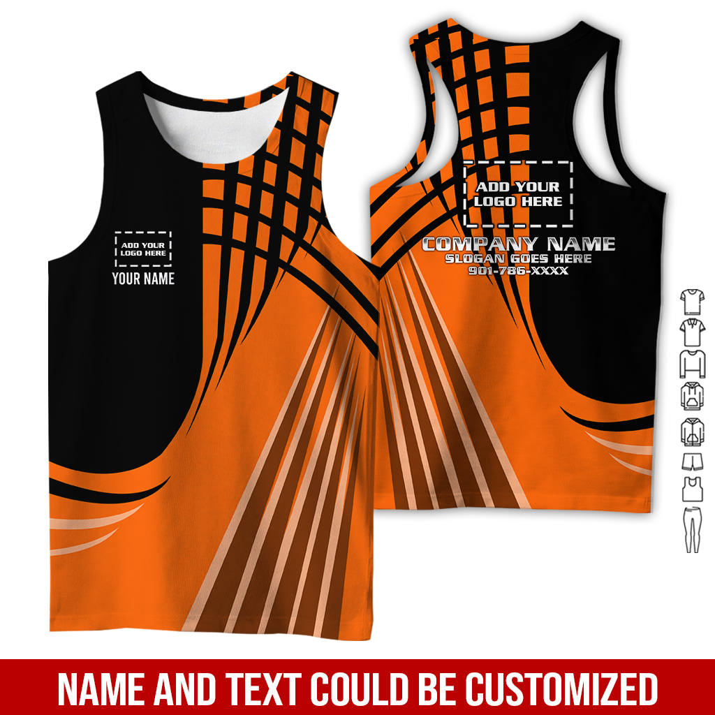 6063664-personalized-name-and-color-electrical-uniform-all-over-printed-clothes-pc409-53.jpg Custom Electrical Uniform Hoodie - photo 53