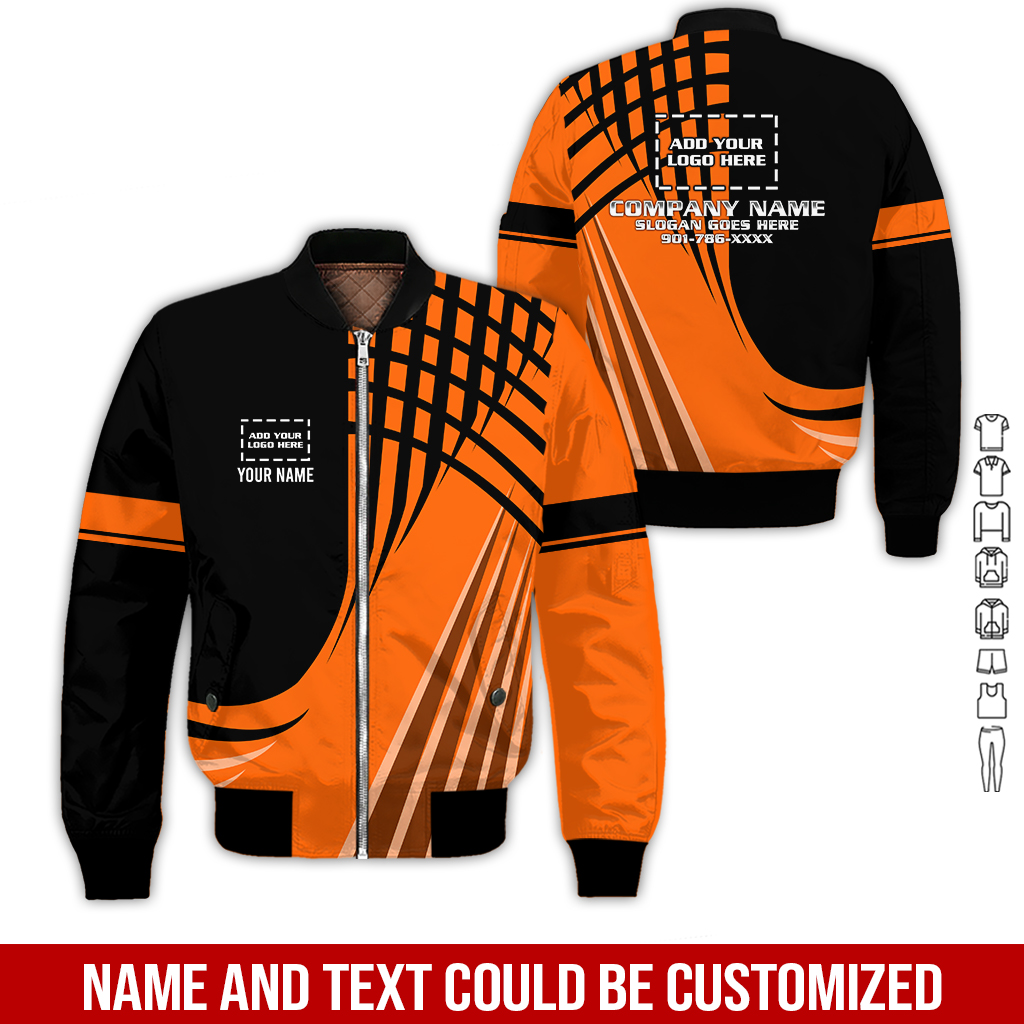6063664-personalized-name-and-color-electrical-uniform-all-over-printed-clothes-pc409-54.jpg Custom Electrical Uniform Hoodie - photo 54