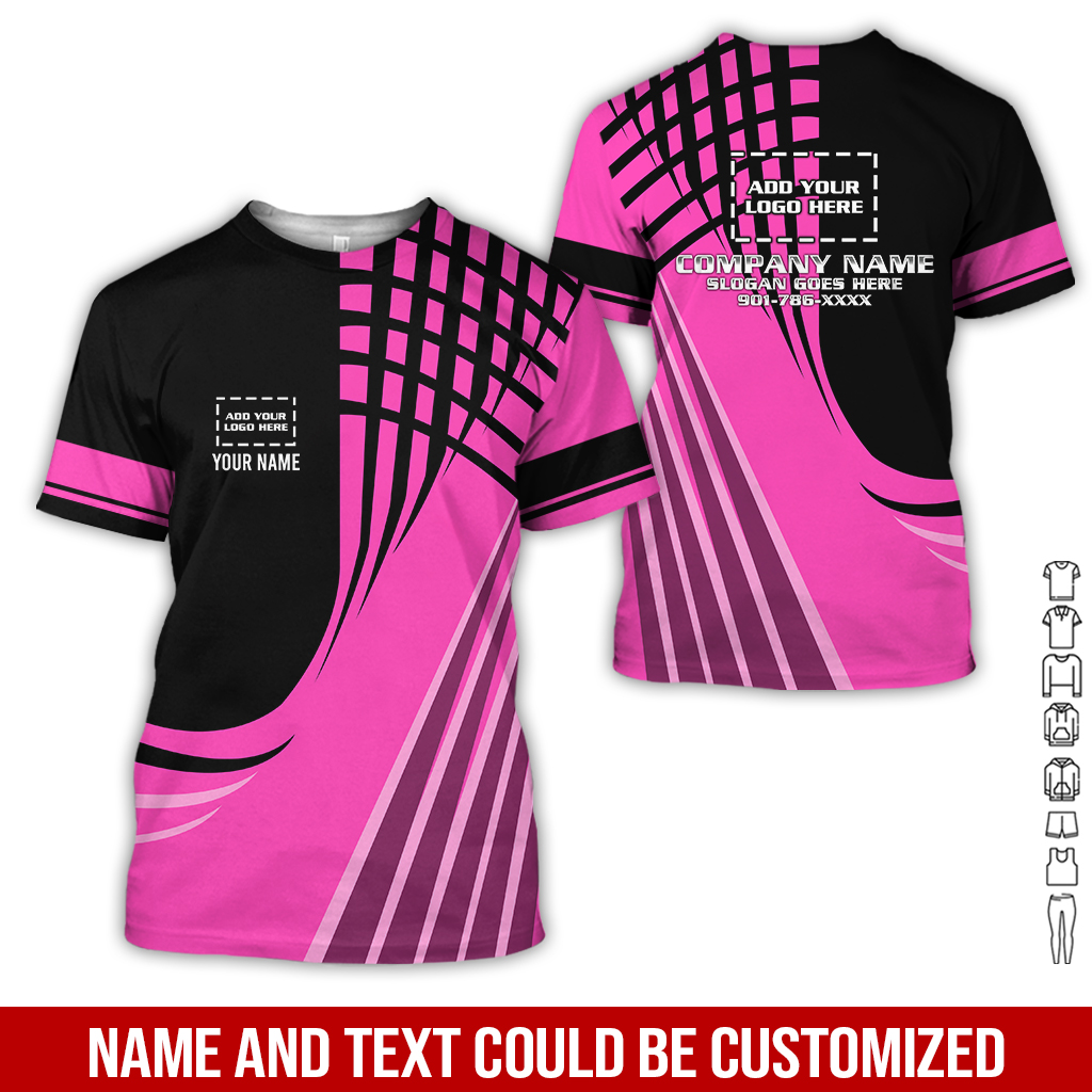 6063664-personalized-name-and-color-electrical-uniform-all-over-printed-clothes-pc409-55.jpg Custom Electrical Uniform Hoodie - photo 55