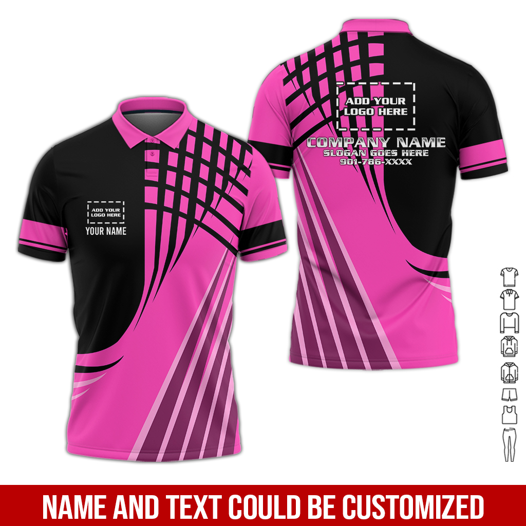 6063664-personalized-name-and-color-electrical-uniform-all-over-printed-clothes-pc409-56.jpg Custom Electrical Uniform Hoodie - photo 56