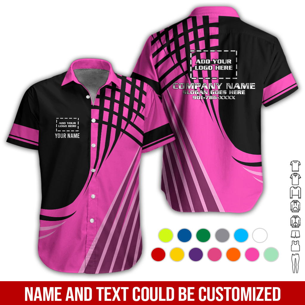 6063664-personalized-name-and-color-electrical-uniform-all-over-printed-clothes-pc409-57.jpg Custom Electrical Uniform Hoodie - photo 57