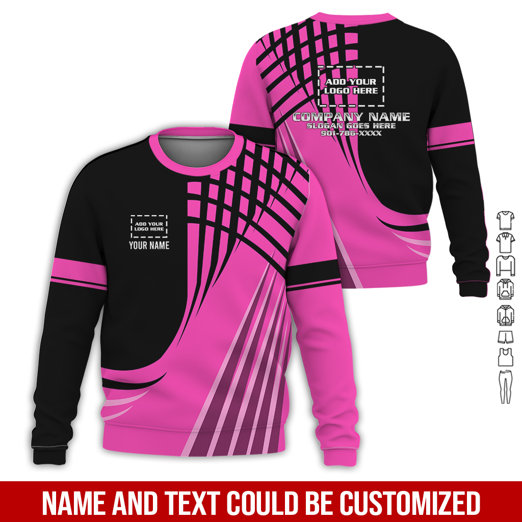 6063664-personalized-name-and-color-electrical-uniform-all-over-printed-clothes-pc409-58.jpg Custom Electrical Uniform Hoodie - photo 58