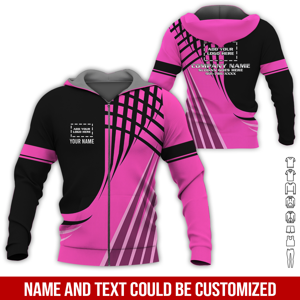 6063664-personalized-name-and-color-electrical-uniform-all-over-printed-clothes-pc409-60.jpg Custom Electrical Uniform Hoodie - photo 60