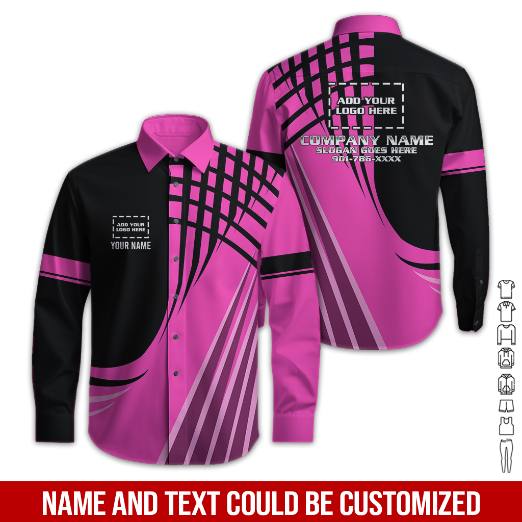 6063664-personalized-name-and-color-electrical-uniform-all-over-printed-clothes-pc409-61.jpg Custom Electrical Uniform Hoodie - photo 61