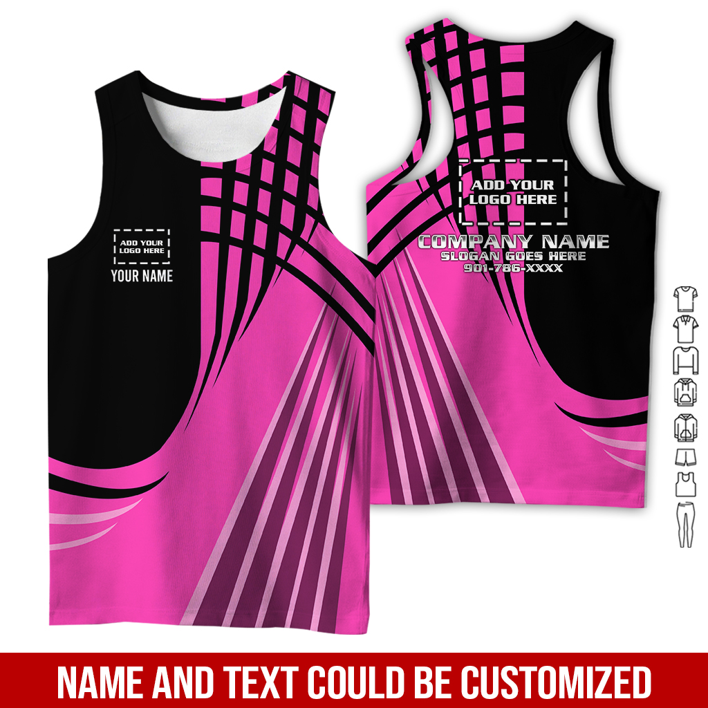 6063664-personalized-name-and-color-electrical-uniform-all-over-printed-clothes-pc409-62.jpg Custom Electrical Uniform Hoodie - photo 62