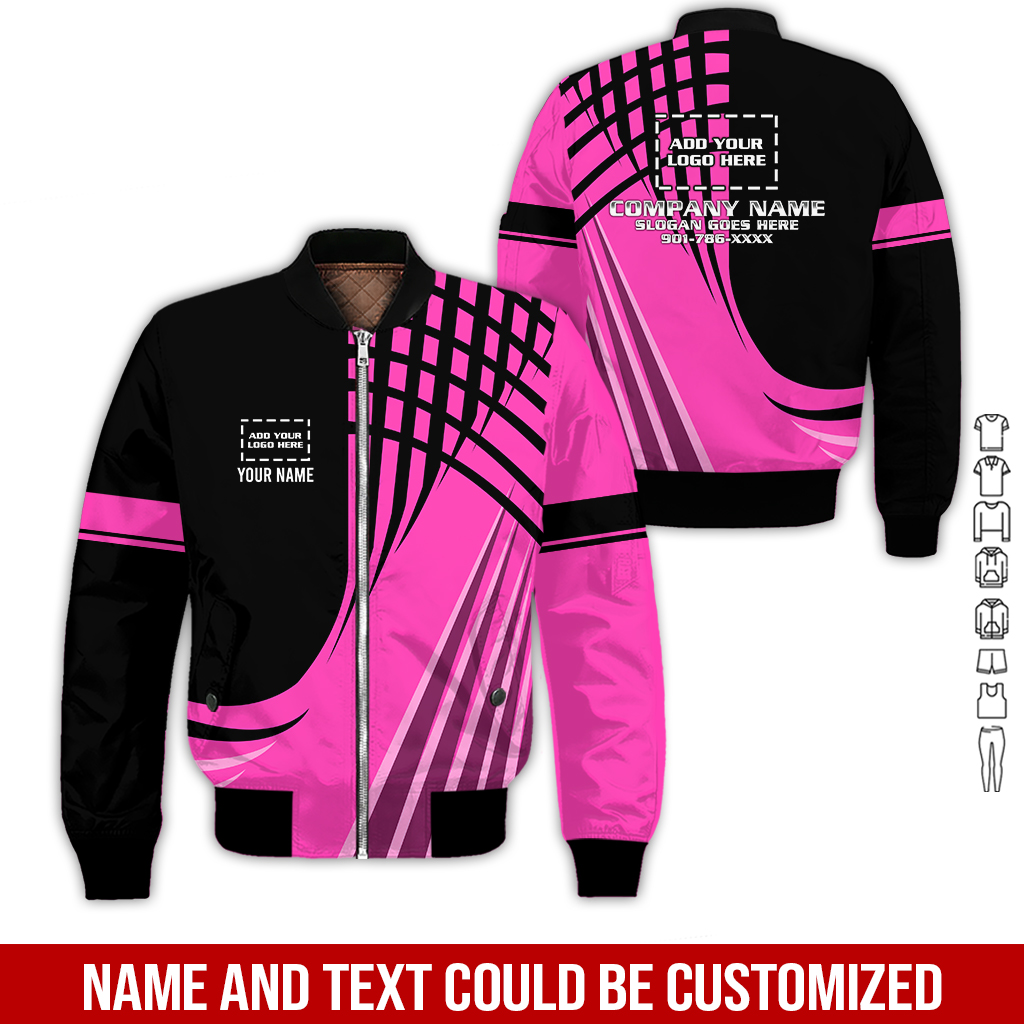 6063664-personalized-name-and-color-electrical-uniform-all-over-printed-clothes-pc409-63.jpg Custom Electrical Uniform Hoodie - photo 63