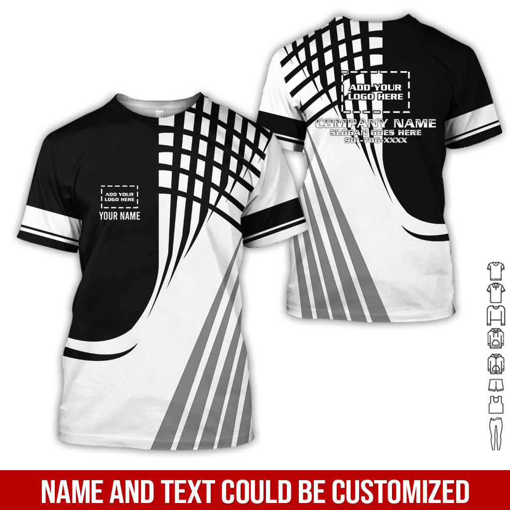 6063664-personalized-name-and-color-electrical-uniform-all-over-printed-clothes-pc409-64.jpg Custom Electrical Uniform Hoodie - photo 64