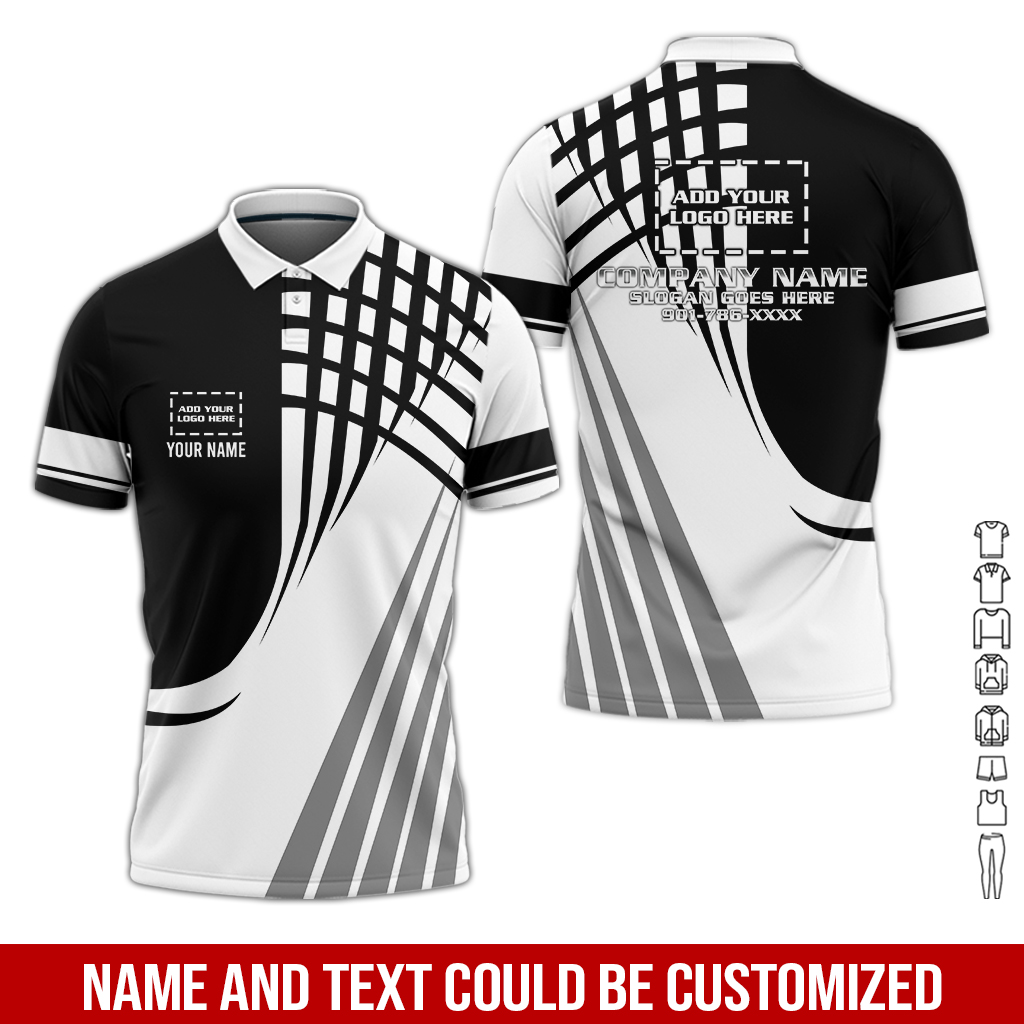 6063664-personalized-name-and-color-electrical-uniform-all-over-printed-clothes-pc409-65.jpg Custom Electrical Uniform Hoodie - photo 65