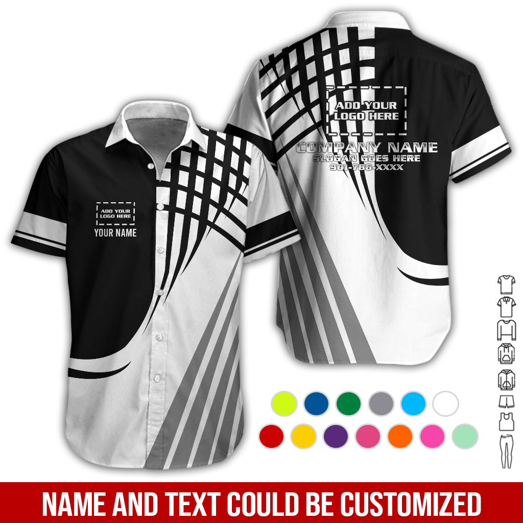 6063664-personalized-name-and-color-electrical-uniform-all-over-printed-clothes-pc409-66.jpg Custom Electrical Uniform Hoodie - photo 66