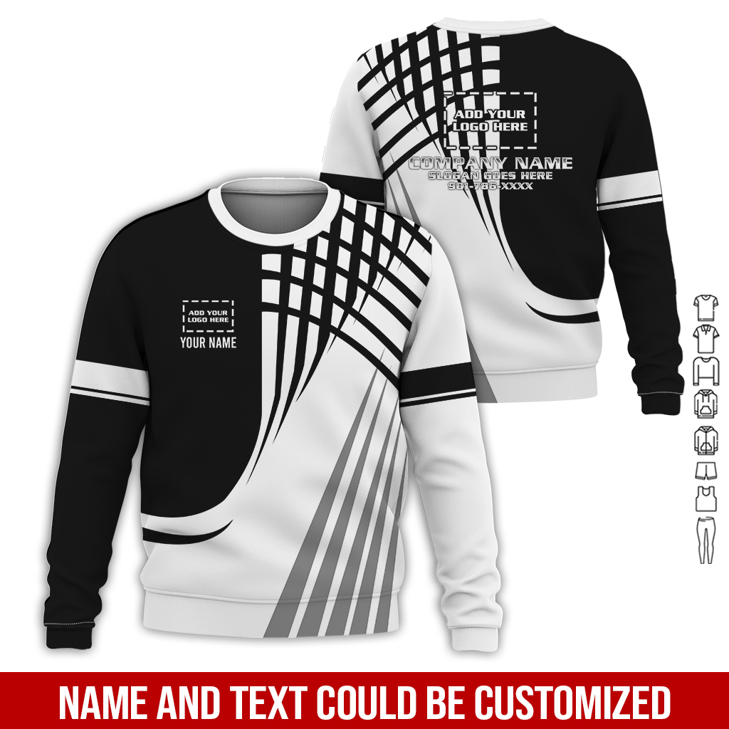 6063664-personalized-name-and-color-electrical-uniform-all-over-printed-clothes-pc409-67.jpg Custom Electrical Uniform Hoodie - photo 67
