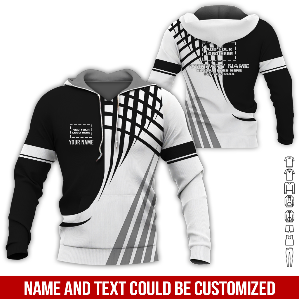 6063664-personalized-name-and-color-electrical-uniform-all-over-printed-clothes-pc409-68.jpg Custom Electrical Uniform Hoodie - photo 68