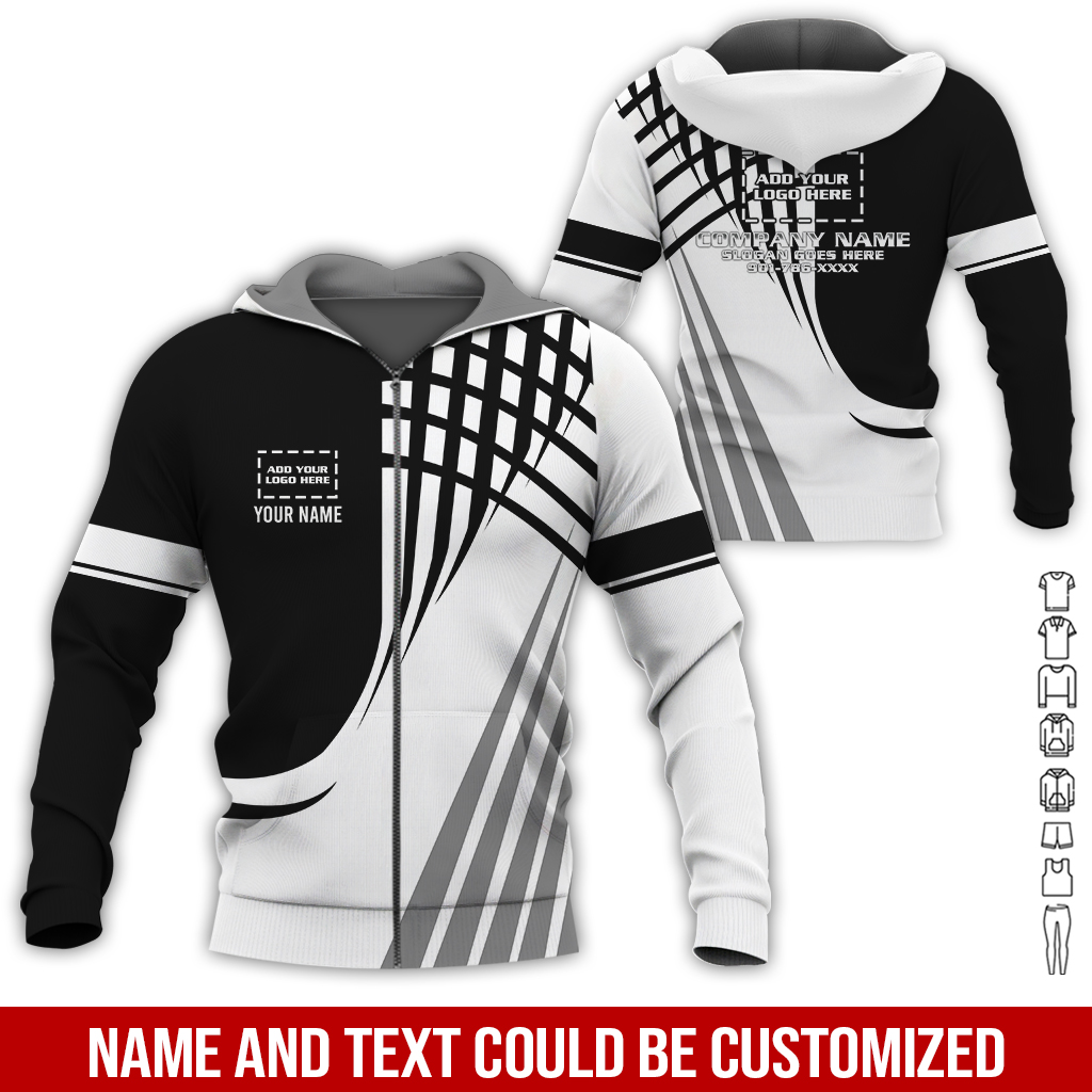 6063664-personalized-name-and-color-electrical-uniform-all-over-printed-clothes-pc409-69.jpg Custom Electrical Uniform Hoodie - photo 69