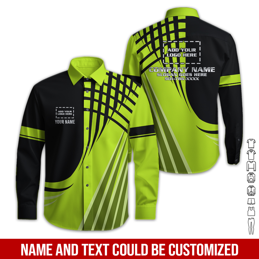 6063664-personalized-name-and-color-electrical-uniform-all-over-printed-clothes-pc409-7.jpg Custom Electrical Uniform Hoodie - photo 7