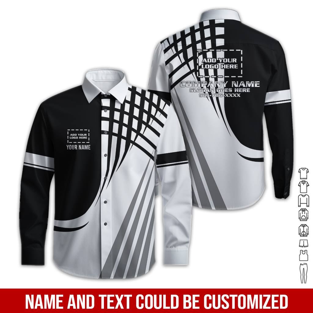 6063664-personalized-name-and-color-electrical-uniform-all-over-printed-clothes-pc409-70.jpg Custom Electrical Uniform Hoodie - photo 70