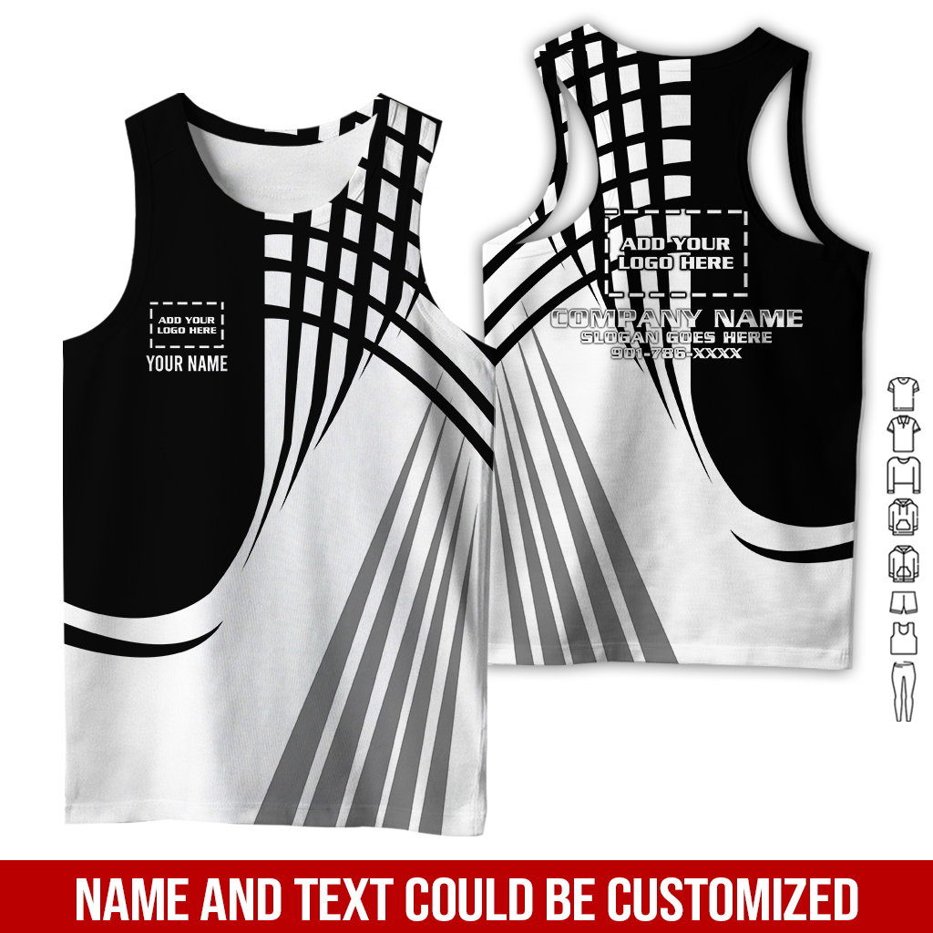 6063664-personalized-name-and-color-electrical-uniform-all-over-printed-clothes-pc409-71.jpg Custom Electrical Uniform Hoodie - photo 71