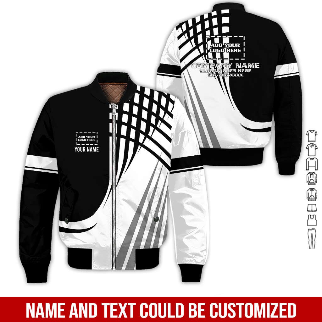6063664-personalized-name-and-color-electrical-uniform-all-over-printed-clothes-pc409-72.jpg Custom Electrical Uniform Hoodie - photo 72