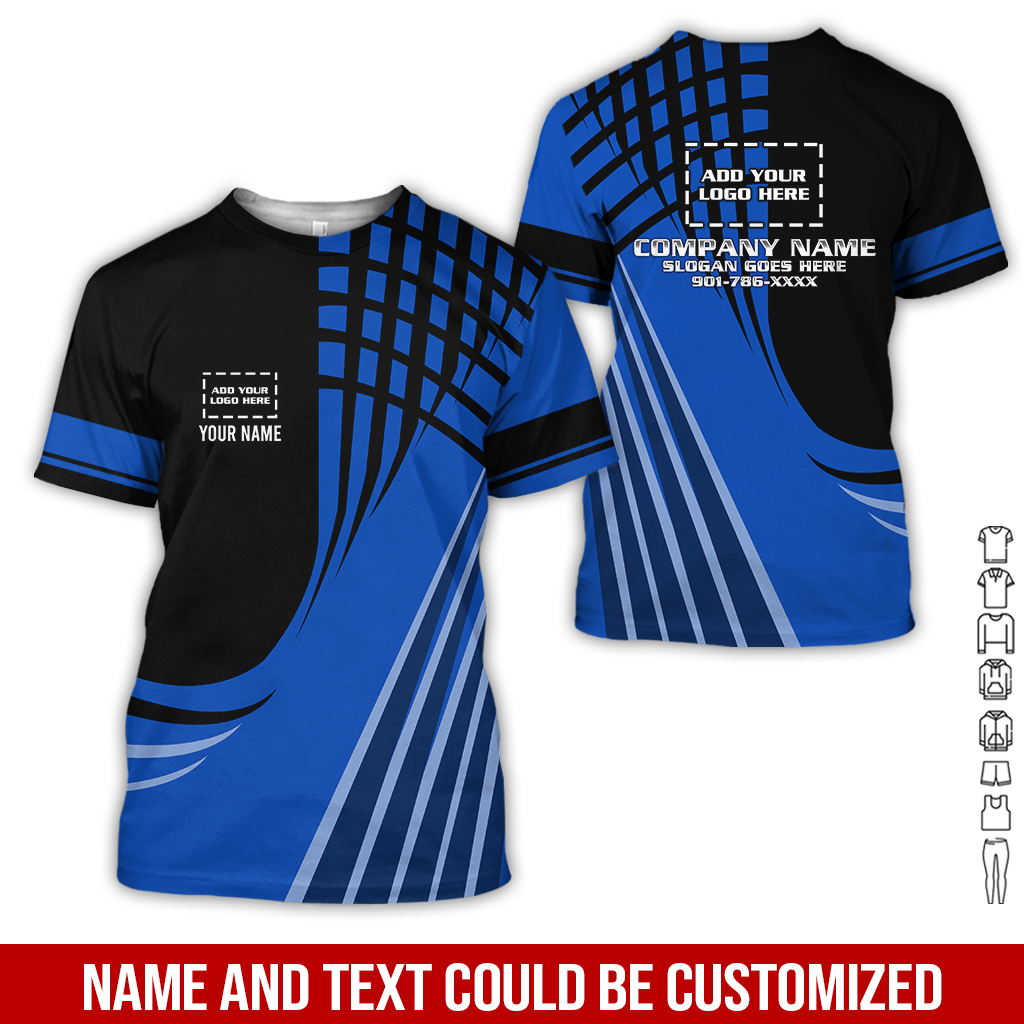 6063664-personalized-name-and-color-electrical-uniform-all-over-printed-clothes-pc409-73.jpg Custom Electrical Uniform Hoodie - photo 73