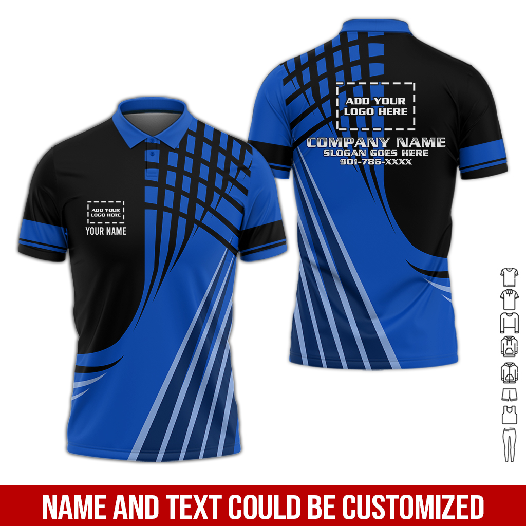 6063664-personalized-name-and-color-electrical-uniform-all-over-printed-clothes-pc409-74.jpg Custom Electrical Uniform Hoodie - photo 74