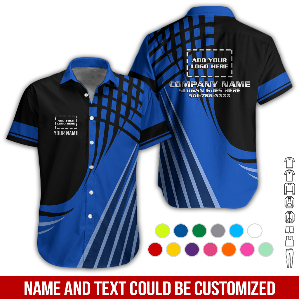 6063664-personalized-name-and-color-electrical-uniform-all-over-printed-clothes-pc409-75.jpg Custom Electrical Uniform Hoodie - photo 75
