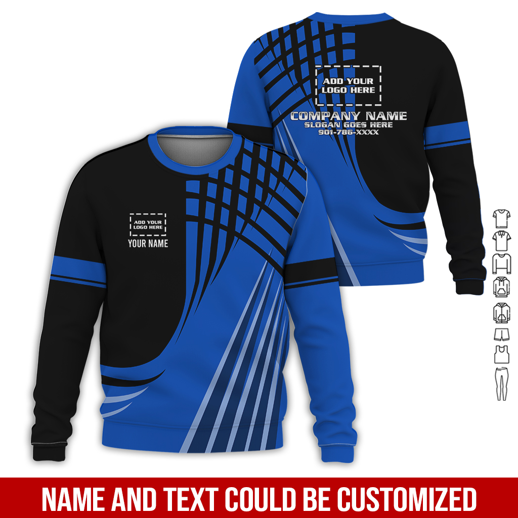 6063664-personalized-name-and-color-electrical-uniform-all-over-printed-clothes-pc409-76.jpg Custom Electrical Uniform Hoodie - photo 76