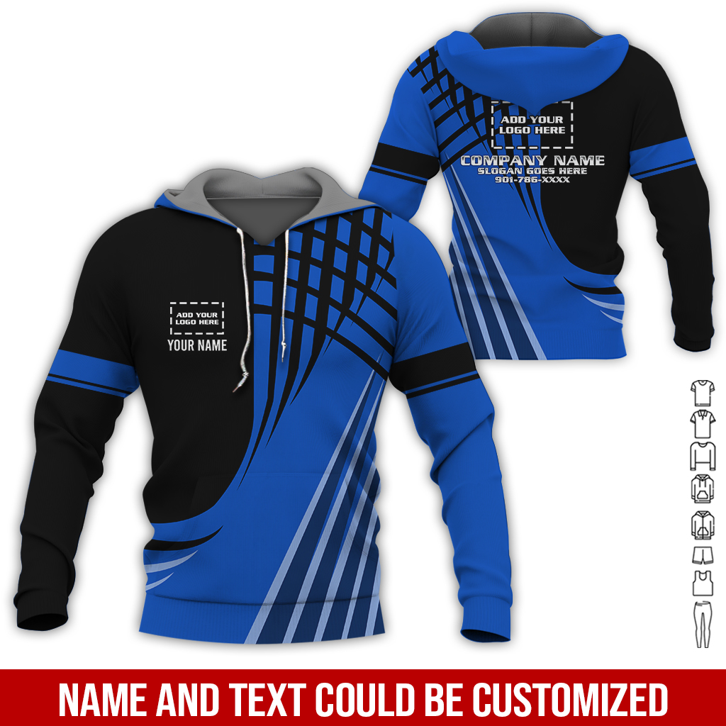 6063664-personalized-name-and-color-electrical-uniform-all-over-printed-clothes-pc409-77.jpg Custom Electrical Uniform Hoodie - photo 77