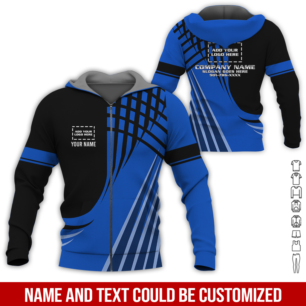 6063664-personalized-name-and-color-electrical-uniform-all-over-printed-clothes-pc409-78.jpg Custom Electrical Uniform Hoodie - photo 78