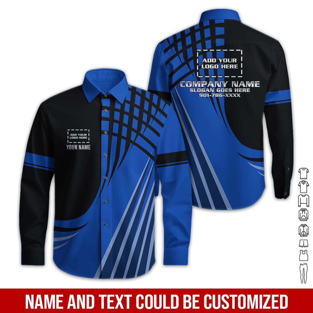 6063664-personalized-name-and-color-electrical-uniform-all-over-printed-clothes-pc409-79.jpg Custom Electrical Uniform Hoodie - photo 79