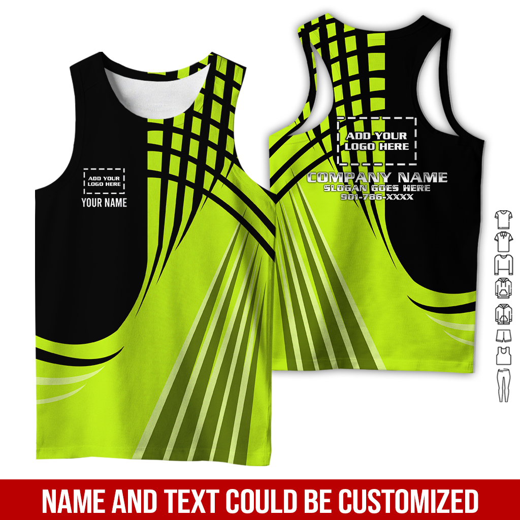 6063664-personalized-name-and-color-electrical-uniform-all-over-printed-clothes-pc409-8.jpg Custom Electrical Uniform Hoodie - photo 8