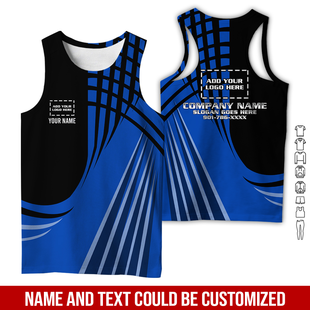 6063664-personalized-name-and-color-electrical-uniform-all-over-printed-clothes-pc409-80.jpg Custom Electrical Uniform Hoodie - photo 80